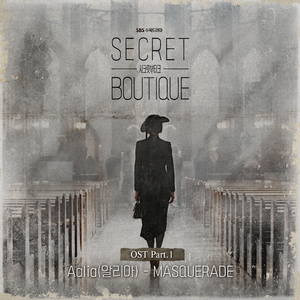 操人妻漫画小说
