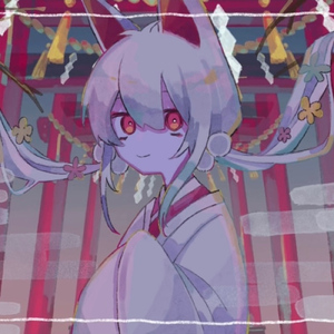 操人妻漫画小说
