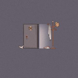 操人妻漫画小说
