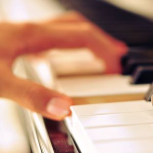 操人妻漫画小说
