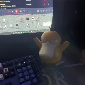 操人妻漫画小说
