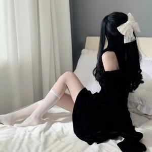 操人妻漫画小说
