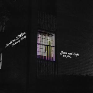 操人妻漫画小说
