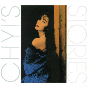 操人妻漫画小说
