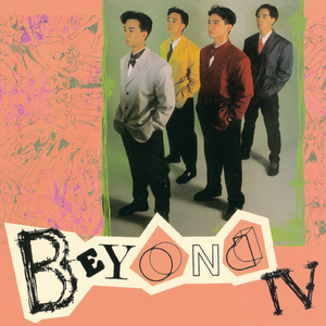 操人妻漫画小说
