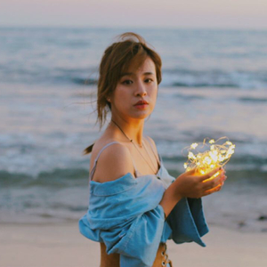 操人妻漫画小说
