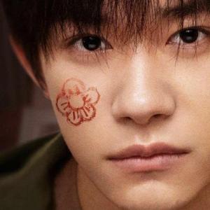 操人妻漫画小说
