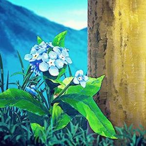 操人妻漫画小说
