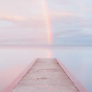 操人妻漫画小说
