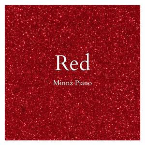 操人妻漫画小说
