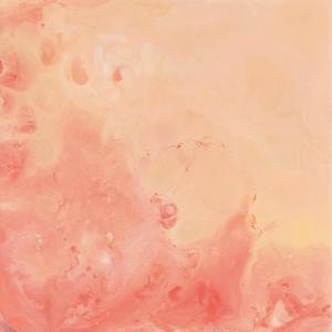 操人妻漫画小说
