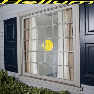 操人妻漫画小说
